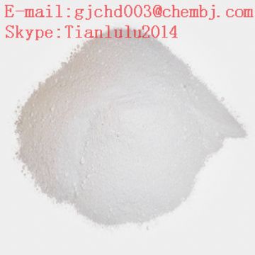 Salicylylsalicylic Acid